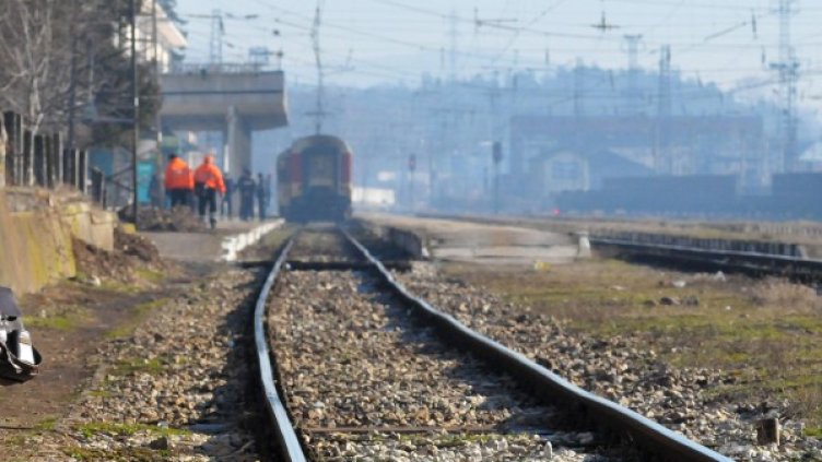 Снимка: Булфото, архив