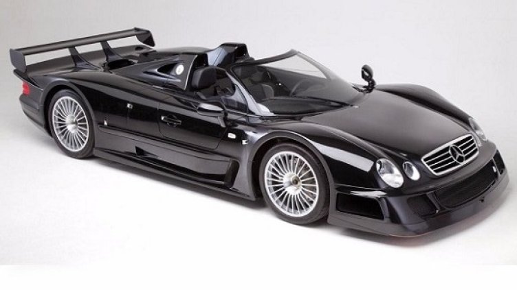 Снимка: Bonhams