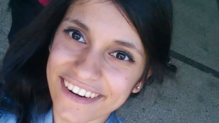 Снимка: Facebook