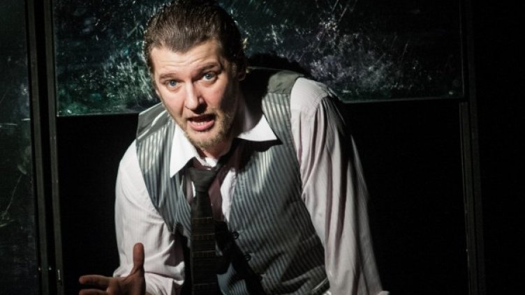 Снимка: София Моно