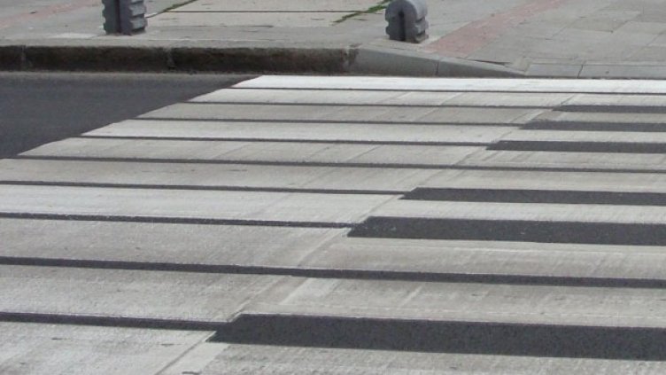 Снимка: Булфото, архив