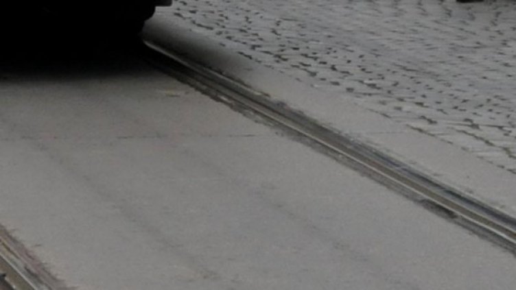 Снимка: архив Булфото