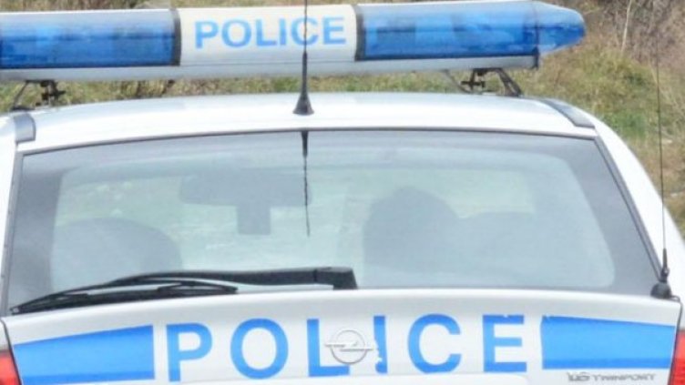 Снимка: Булфото, архив