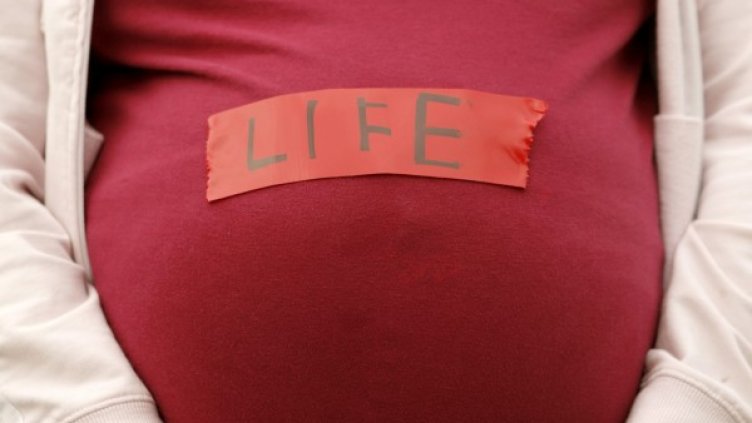 Снимка: архив, Reuters