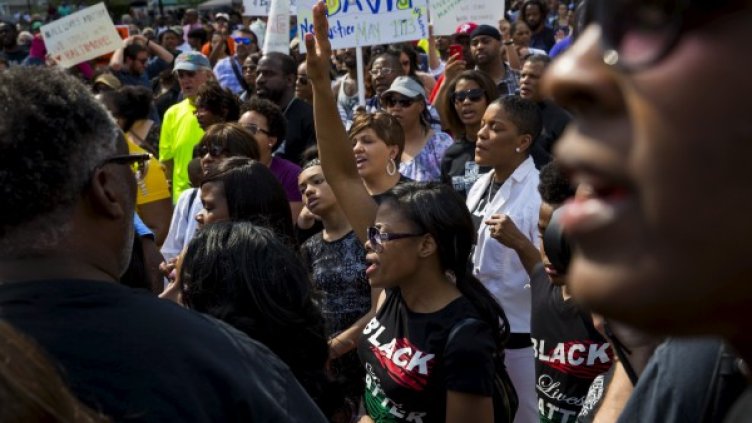 Снимка: архив, Reuters