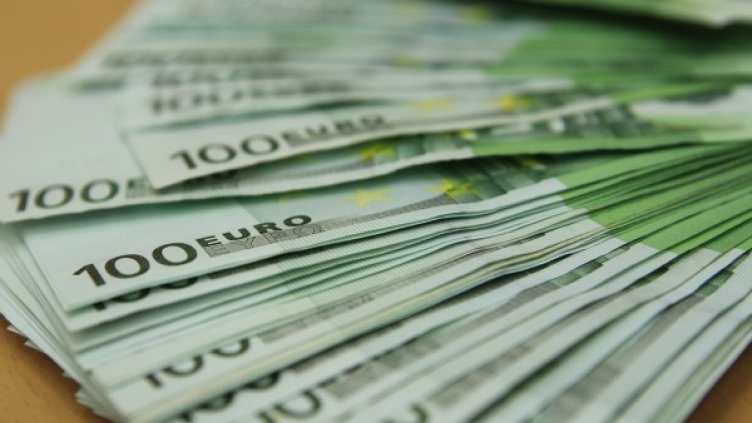 Снимка: архив, Reuters