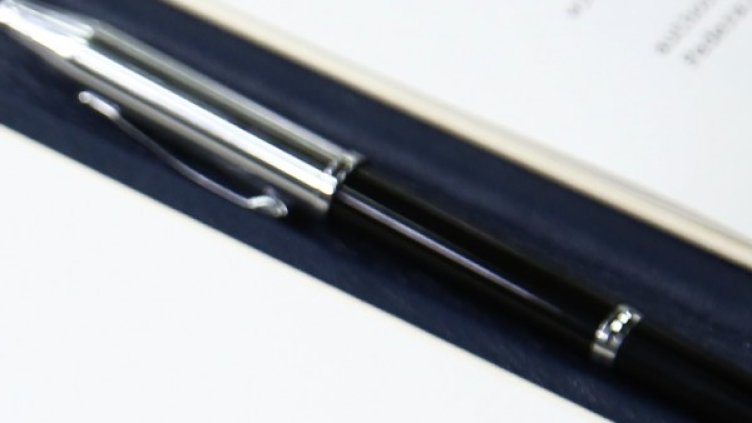 Снимка: архив, Ройтерс