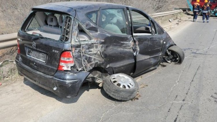 Снимка: архив, Булфото