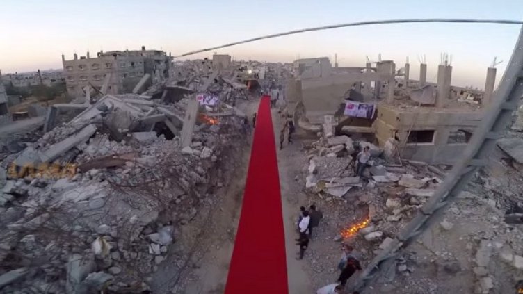 Снимка: Youtube