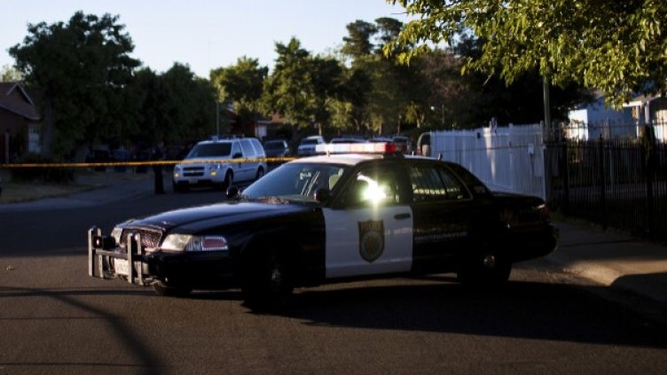 Снимка: архив, Reuters