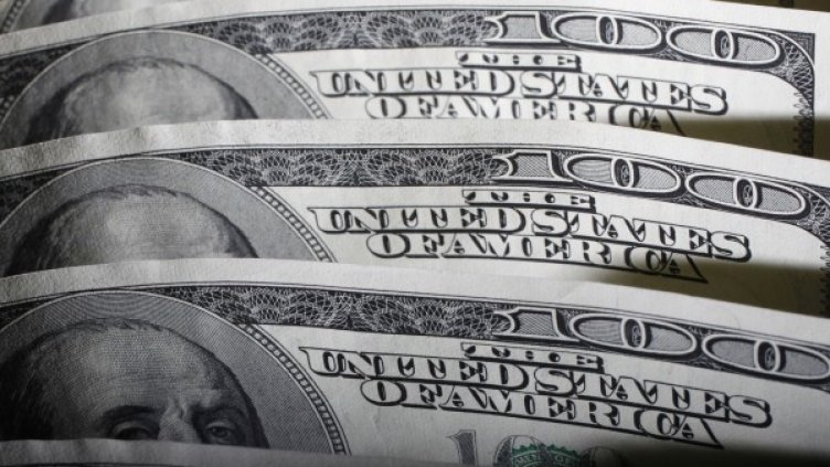 Снимка: архив, Reuters