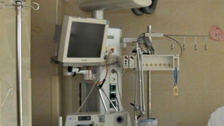 Снимка: архив, БулФото