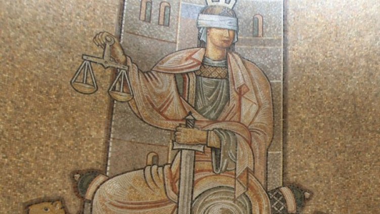 Снимка: архив, БулФото