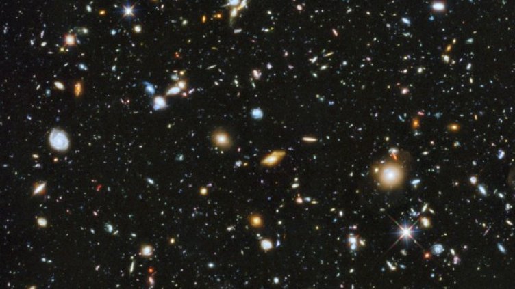 Снимка: архив, Reuters