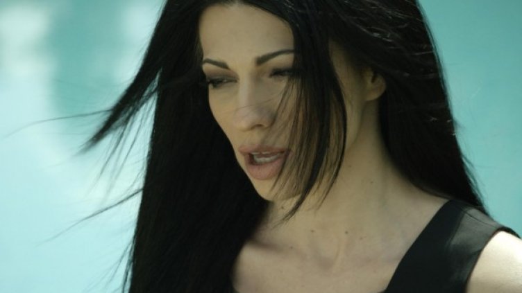 Снимка: Васил Стефанов