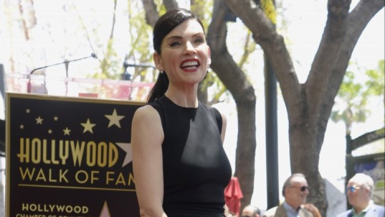 Снимка: архив, Reuters