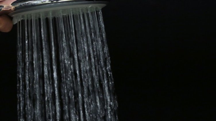 Снимка: архив, Ройтерс