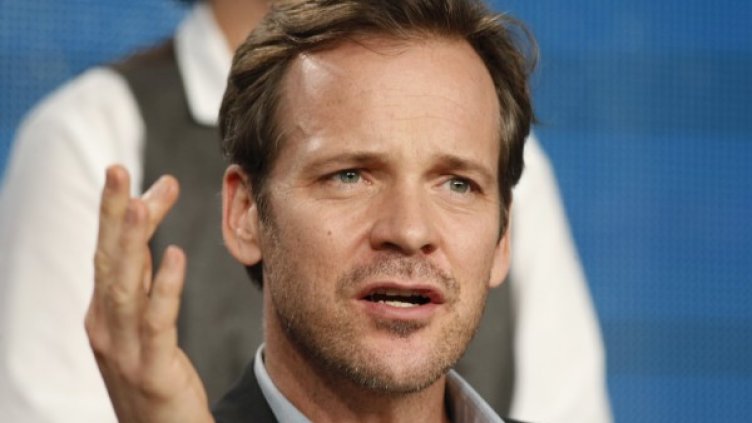 Снимка: архив, Reuters