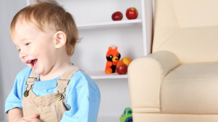 Снимка: photl.com