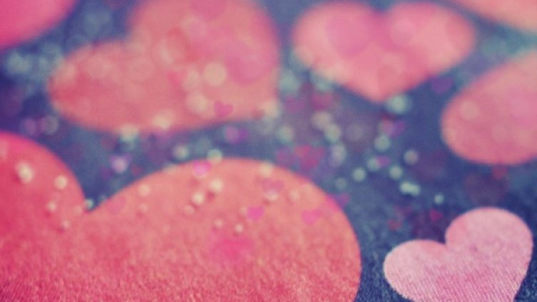 Снимка: freeimages.com