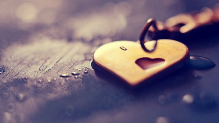 Снимка: freeimages.com