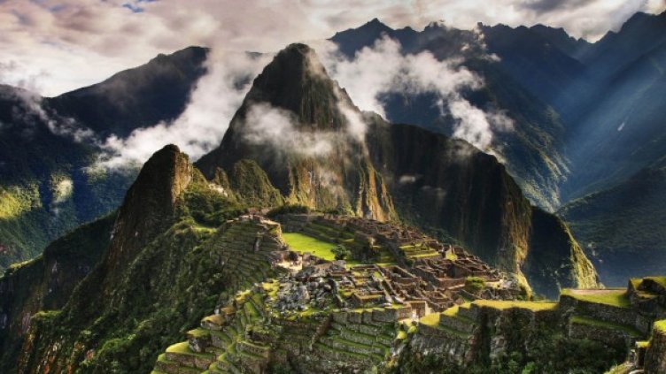 Снимка: Emmanuel DYAN