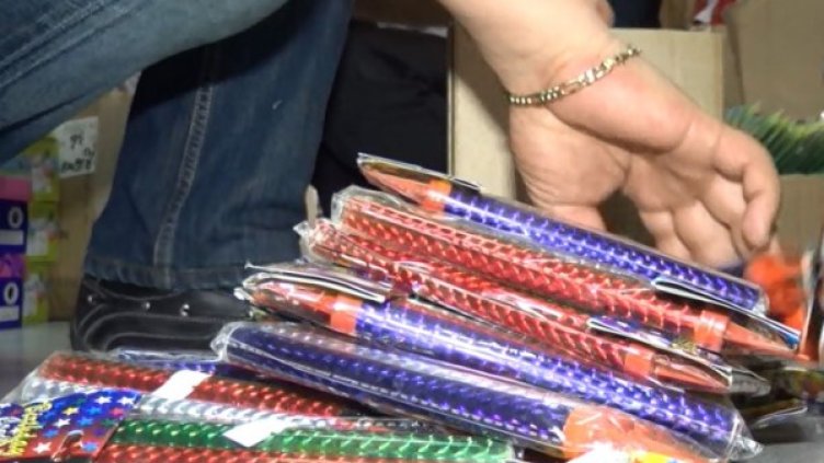 Снимка: Dnes.bg