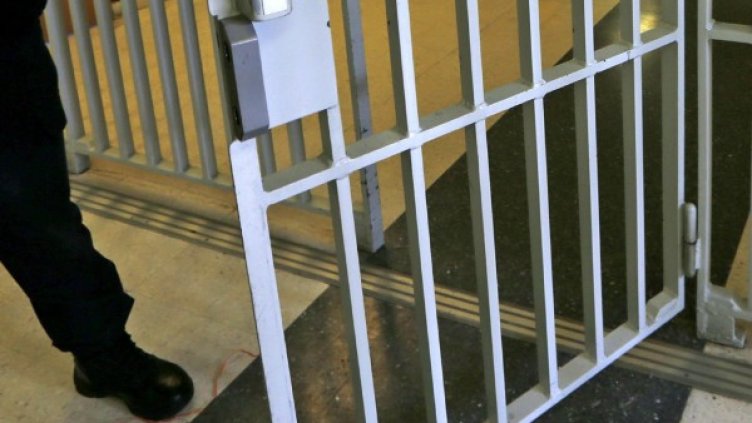 Снимка: архив, Ройтерс