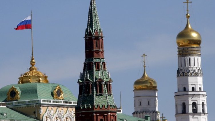Снимка: архив, Ройтерс