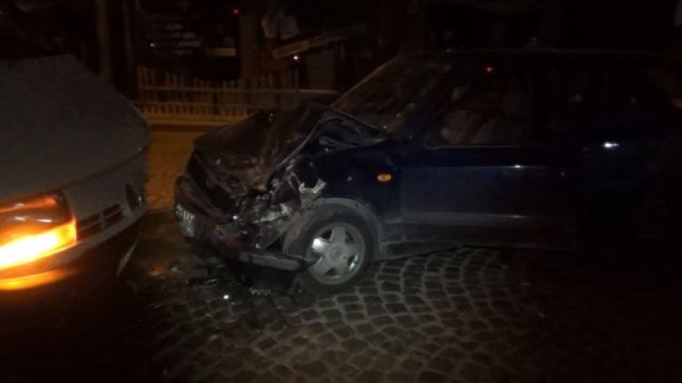 Снимка: Dnes.bg