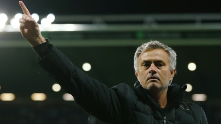 Снимка: архив, Ройтерс