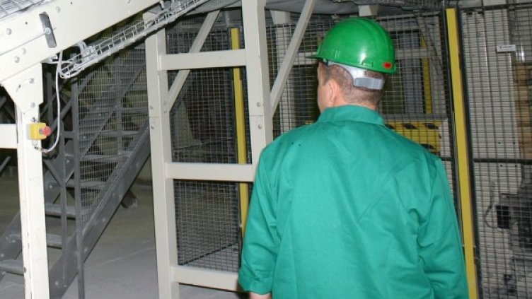 Снимка: архив, БулФото