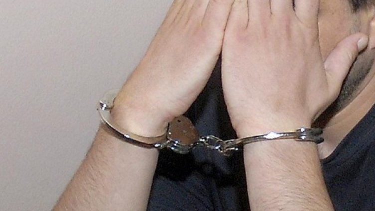 Снимка: архив, БулФото