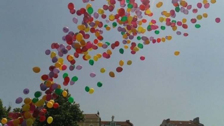 Снимка: Dnes.bg