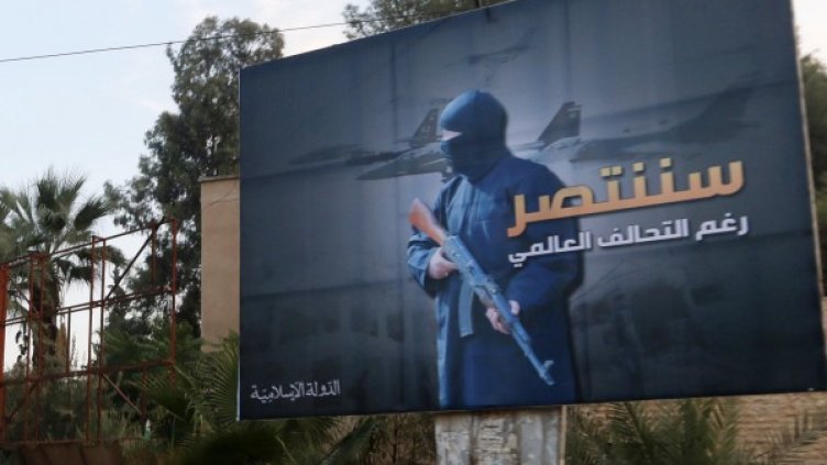 Снимка: архив, Reuters