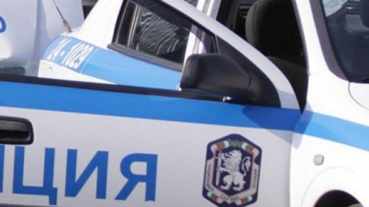 Снимка: архив, Булфото