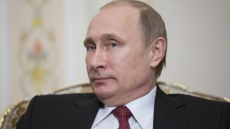 Снимка: Reuters, архив