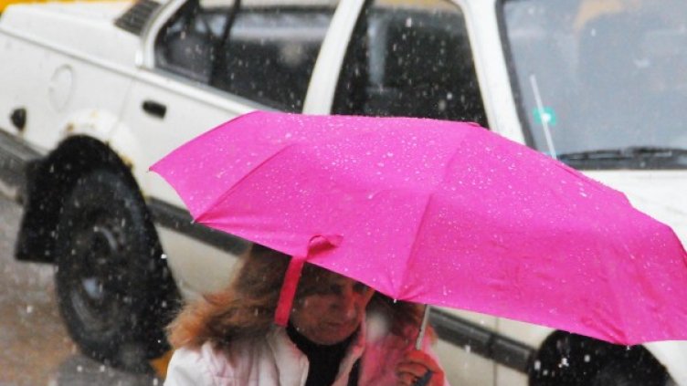 Снимка: архив, Булфото