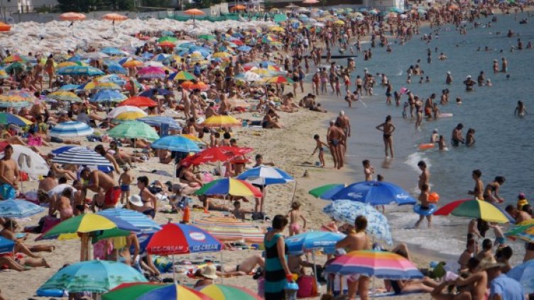 Снимка: архив, Булфото