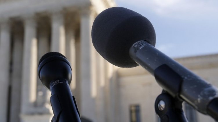 Снимка: Reuters, архив