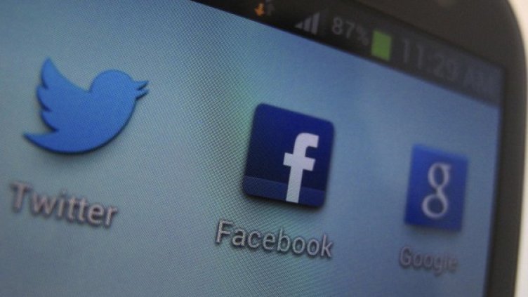 Снимка: Reuters, архив