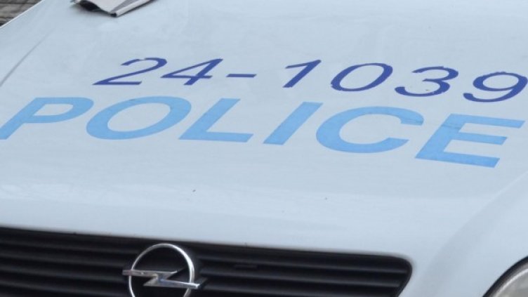 Снимка: архив, Булфото