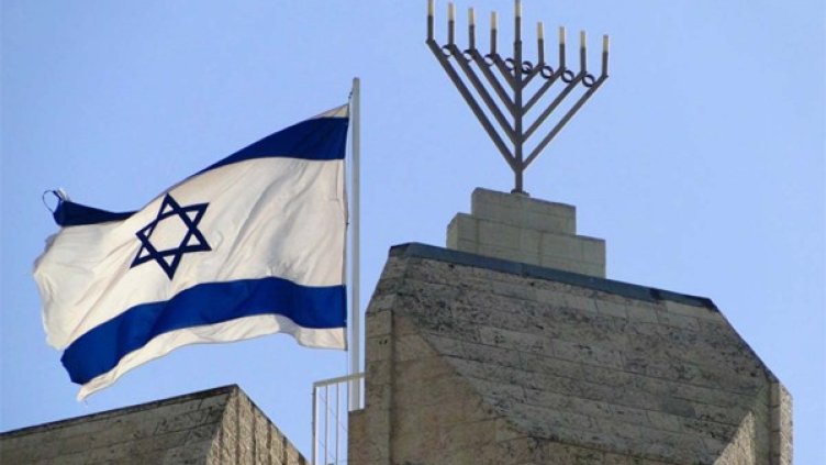 Снимка: Reuters, архив