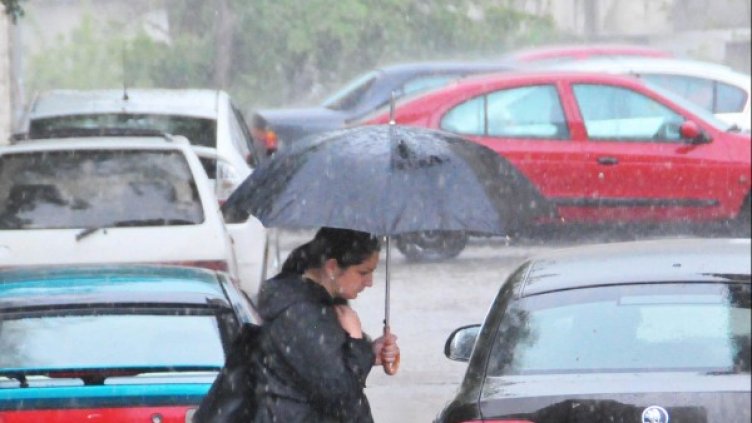 Снимка: архив, Булфото