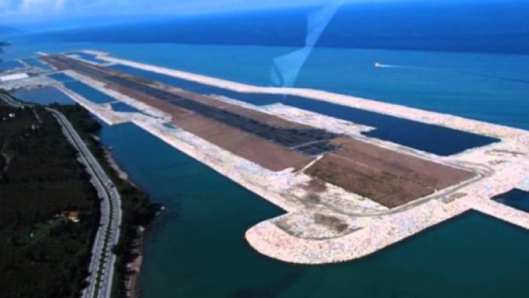 Снимка: Facebook