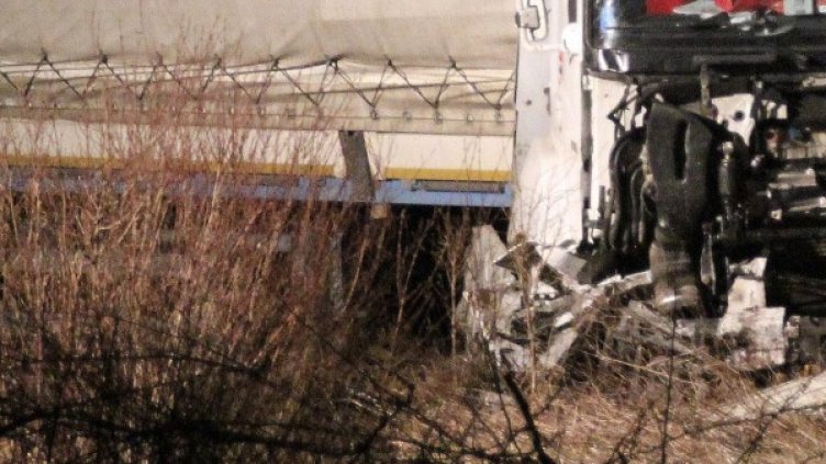 Снимка: Булфото, архив