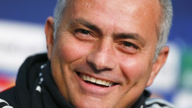 Снимка: Reuters, архив