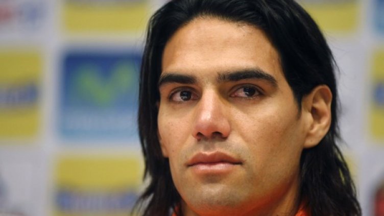 Снимка: Reuters, архив