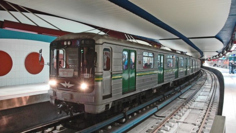 Снимка: Булфото, архив