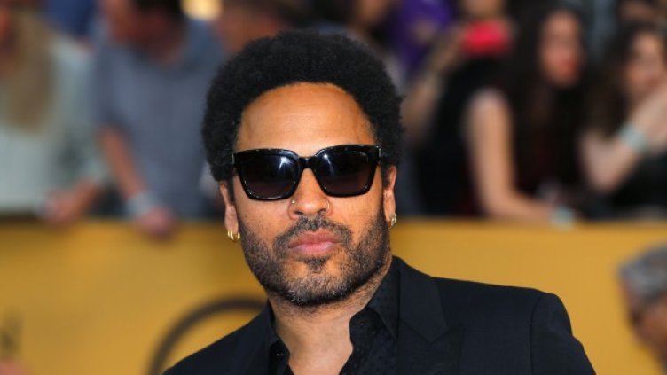 Звездният ни рожденик: Лени Кравиц на 51